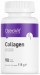 Collagen