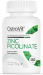 OstroVit Zinc picolinate