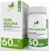 Dopa Mucuna