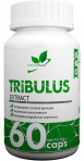 Tribulus