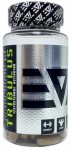 Tribulus 1200