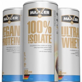100% Isolate Высококачественный сывороточный изолят, 100% Isolate - 100% Isolate Высококачественный сывороточный изолят