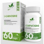L-Carnosine