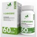 L-Carnosine