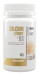 Calcium Citrate + D3