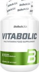 Vitabolic