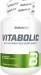 Vitabolic