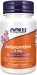 Astaxanthin 4 mg
