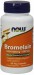 Bromelain 500 mg