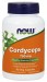 Cordyceps 750mg