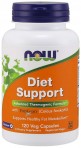 Diet Support