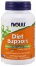 Diet Support