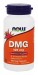 DMG 125 mg