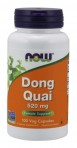 Dong Quai 520 mg