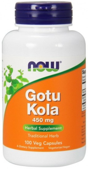 Gotu Kola Готу Кола, Gotu Kola - Gotu Kola Готу Кола