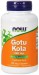 Gotu Kola