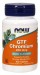 GTF Chromium 200 mcg