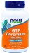 GTF Chromium 200 mcg