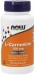 L-Carnosine 500 mg