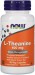 L-Theanine 100 mg