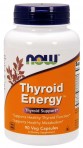Thyroid Energy