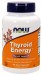 Thyroid Energy