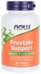 Prostate support