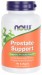 Prostate support