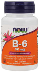 B-6