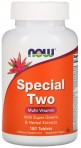 Special Two