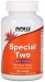 Special Two