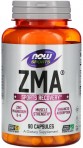 ZMA Sports Recovery