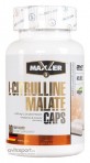 L-Citrulline Malate Сaps