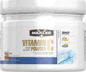 Vitamin C Sodium Ascorbate Powder
