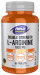 L-Arginine 1000mg