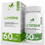 L-Cysteine