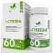 L-Cysteine