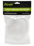 Fitrule магнезия шарик