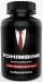 Yohimbine Hydrochloride 5 mg