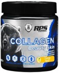 Collagen Beauty Skin
