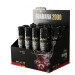 Guarana 2000
