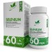 Selenium