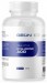 Hyaluronic acid