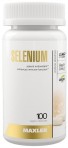 Selenium