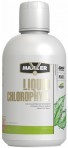 Liquid Chlorophyll