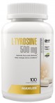 L-Tyrosine 500 mg