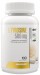 L-Tyrosine 500 mg
