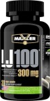 LJ100 300 mg