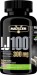 LJ100 300 mg