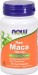 Maca 750 mg